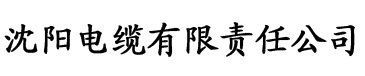 ax香蕉视频电缆厂logo